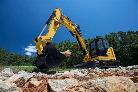 mini excavator sale louisiana|MINI Excavators Equipment for Sale In Louisiana.